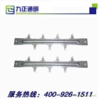 四刺整體芒刺線 四刺整體芒刺線生產(chǎn)廠家 四刺整體芒刺線價格